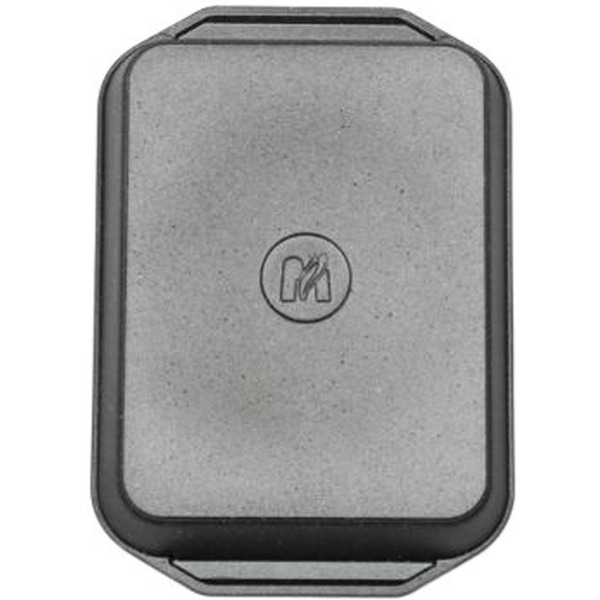 Форма для выпечки Мечта Гранит M93701