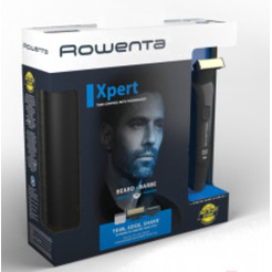 Триммер Rowenta Sharp Ultimate Expert TN6201F4