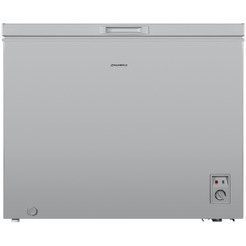 Морозильный ларь Maunfeld MFL200GR