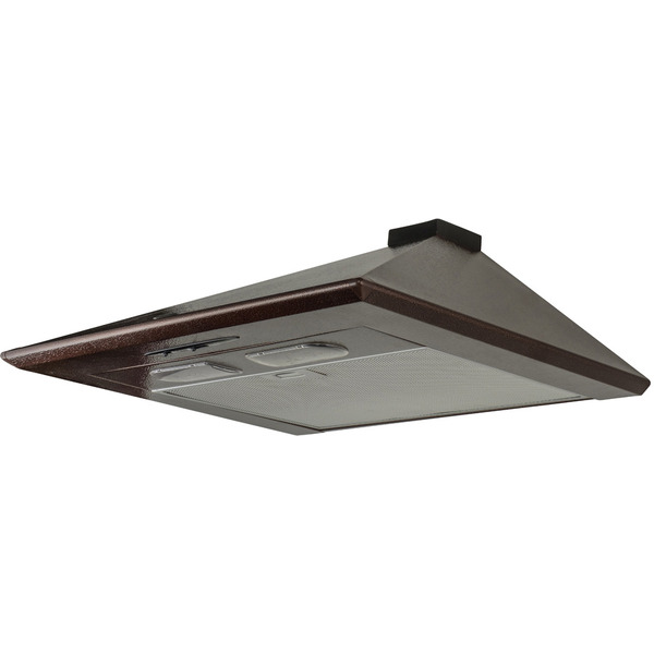 Вытяжка Akpo Soft 60 WK-5 (медь)