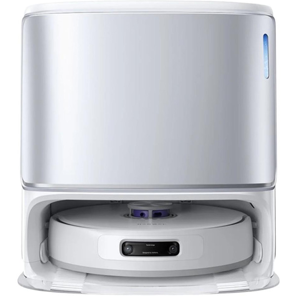 Робот-пылесос Narwal Freo Z10 Ultra YJCC025