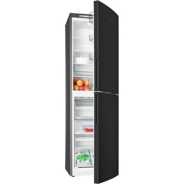 Холодильник ATLANT ХМ-4625-151