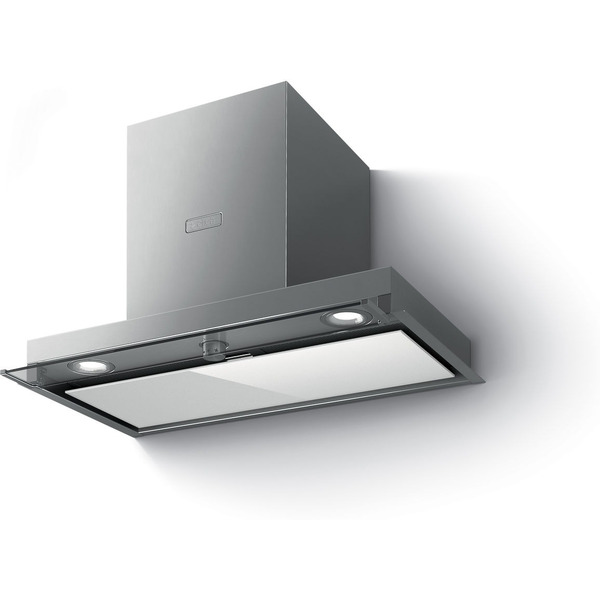 Вытяжка ELICA BOX IN PLUS IXGL/A/60