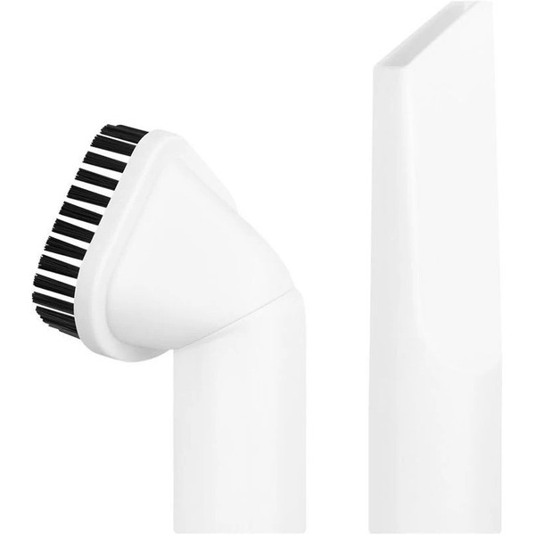 Пылесос Rombica MyClean Ultra