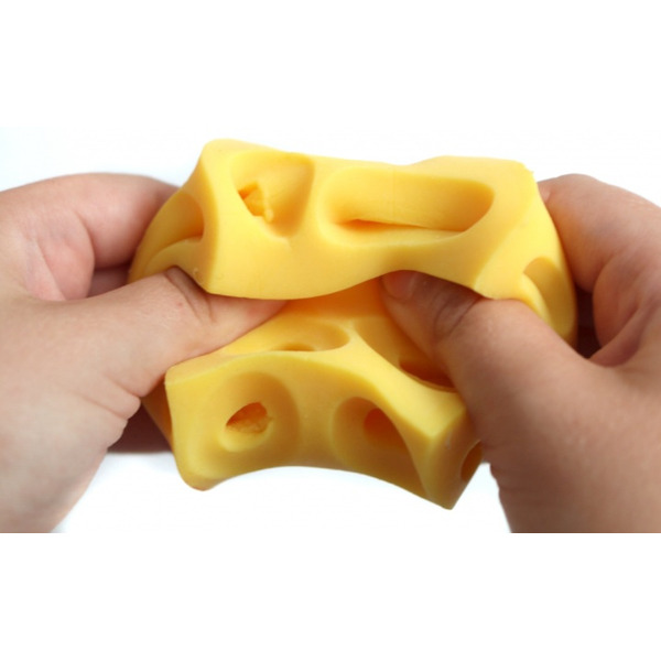 Игровой набор QUNXING TOYS Поймай мышонка 80-9591