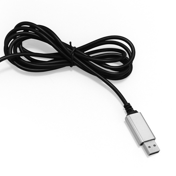 Гарнитура ExeGate Cosmos HS-704GL (EX289747RUS)