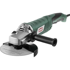 Углошлифмашина Hammer Flex USM1650D (569072)