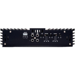 Автомобильный усилитель KICX RX 70.2 ver2