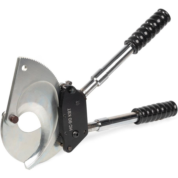 Ножницы секторные КВТ Мастер НС-90 84392