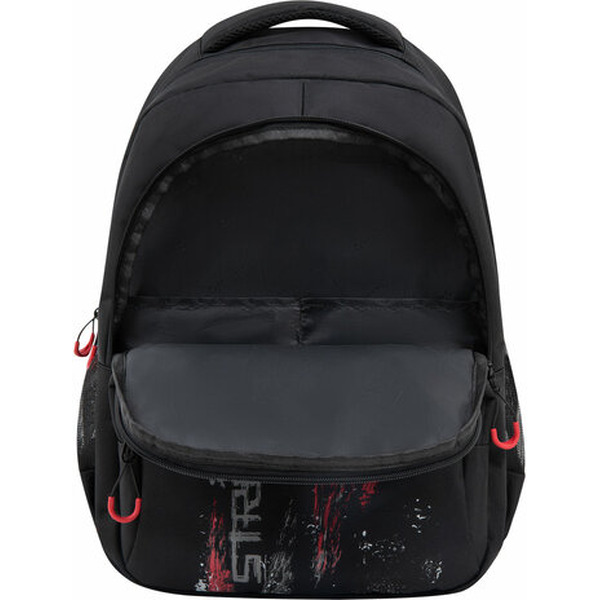 Рюкзак BRAUBERG Stranger 272581