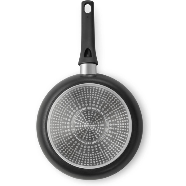 Сковорода Tefal Prima 04239124
