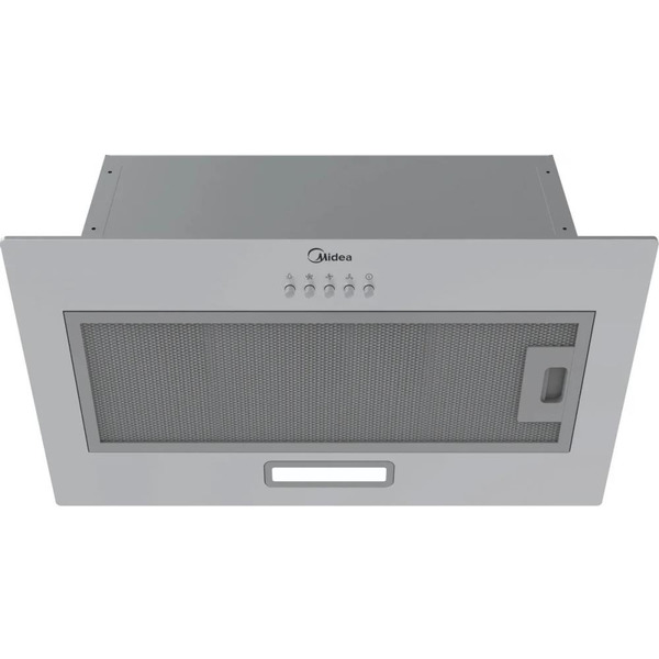 Вытяжка встраиваемая Midea MH60I301X