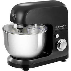 Кухонная машина Polaris PKM 1002