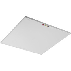 Инфракрасный обогреватель Ballu BIH-S3-0.6