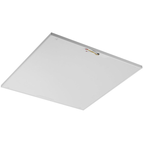 Инфракрасный обогреватель Ballu BIH-S3-0.6