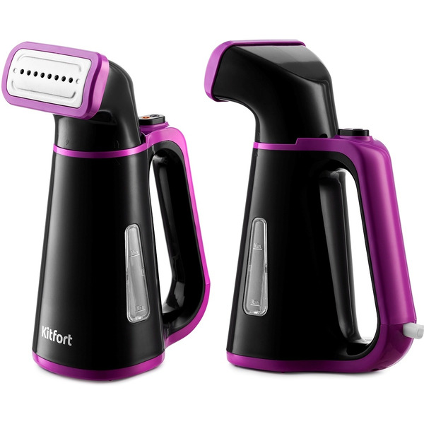 Отпариватель Kitfort KT-934-3