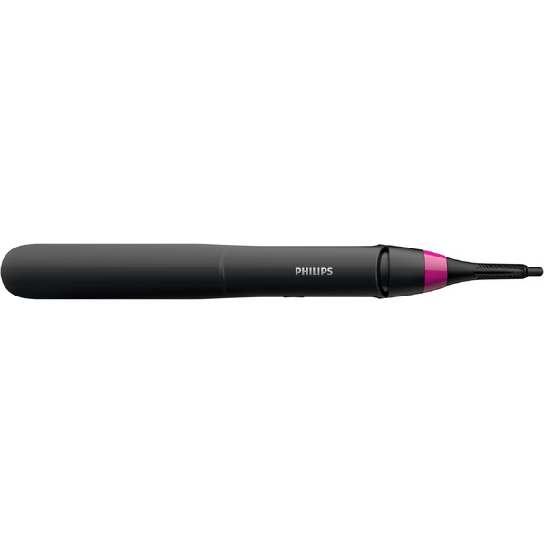 Выпрямитель для волос PHILIPS BHS375/00