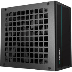 Блок питания DeepCool PF550