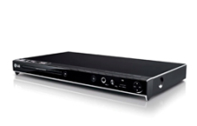 DVD и Blu-ray плееры