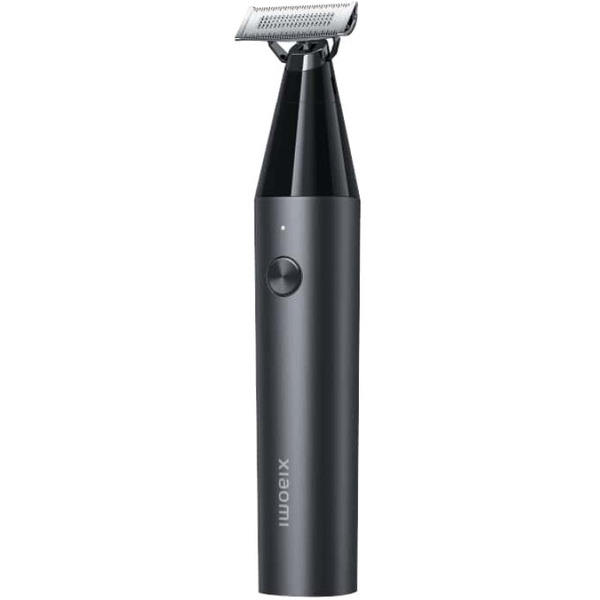 Триммер Xiaomi UniBlade Trimmer (X300) BHR7051GL