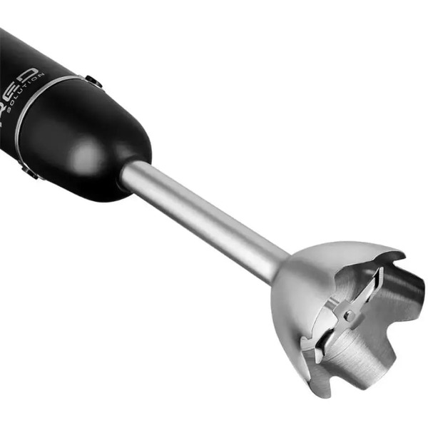 Блендер RED Solution HB2920KM