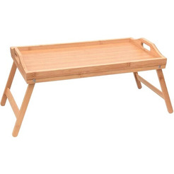 Поднос Daswerk 607870