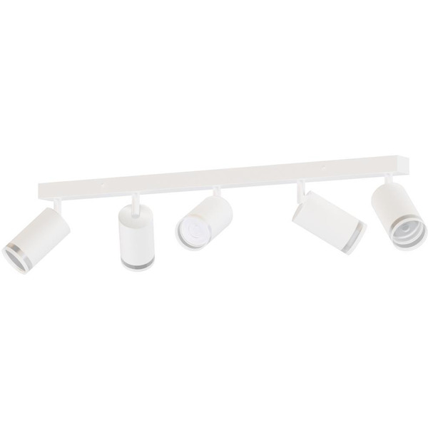 Светильник Truenergy Modern 21377