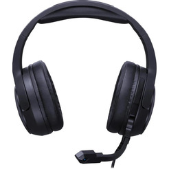 Игровая гарнитура Defender Debor