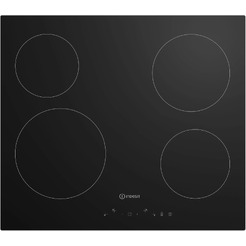 Электрическая варочная панель INDESIT IRT 160