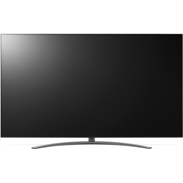 Телевизор LG 86SM9000PLA