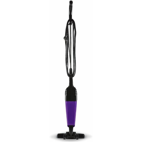 Пылесос Arnica Merlin Pro ET13213 (фиолетовый)