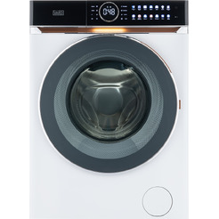 Стирально-сушильная машина VARD VWD514