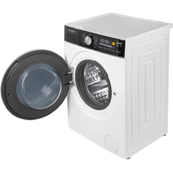 Стирально-сушильная машина MAUNFELD MFWD14106WH03