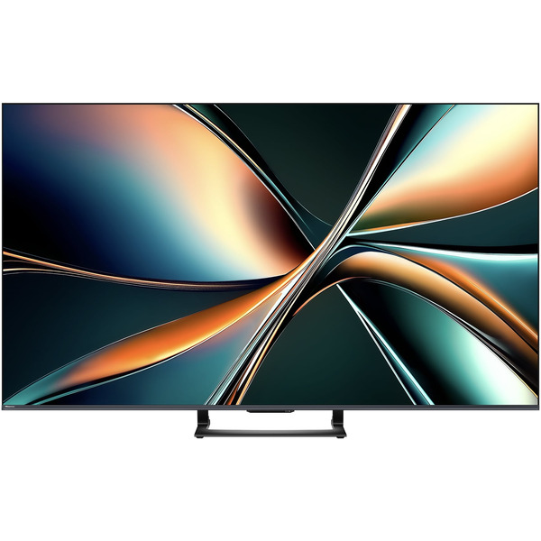 Телевизор Hisense 55U7Q