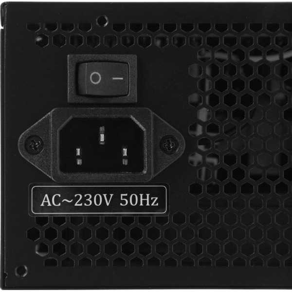 Блок питания Formula FX-450