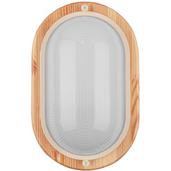 Светильник TDM НПБ1201 SQ0303-0428