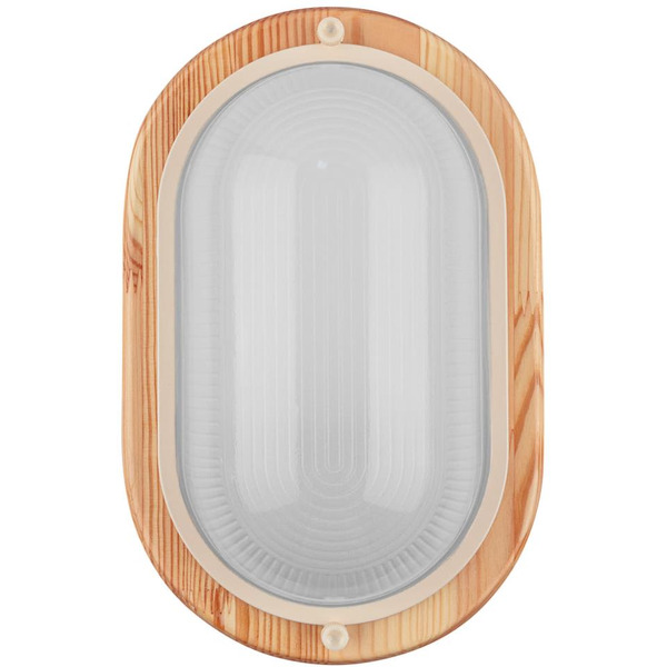 Светильник TDM НПБ1201 SQ0303-0428