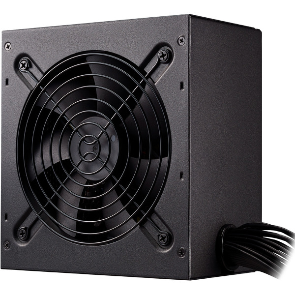 Блок питания Cooler Master MWE 700 Bronze V2 MPE-7001-ACAAB-EU
