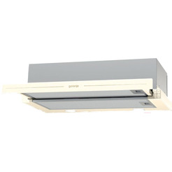 Вытяжка Gorenje BHP62CLI