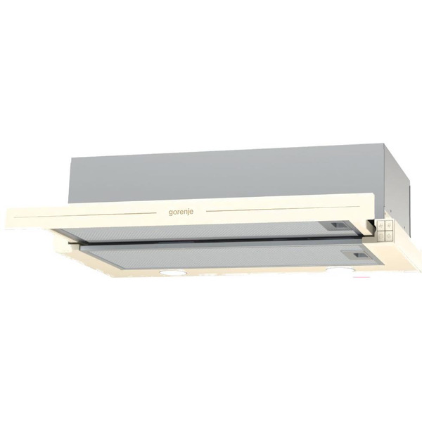 Вытяжка Gorenje BHP62CLI