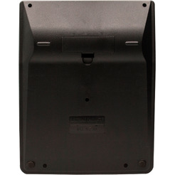 Калькулятор Silwerhof SH-888X-12