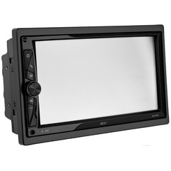 USB-магнитола ACV AD-7002