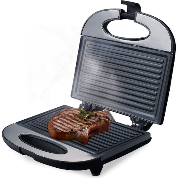 Бутербродница Centek CT-1448