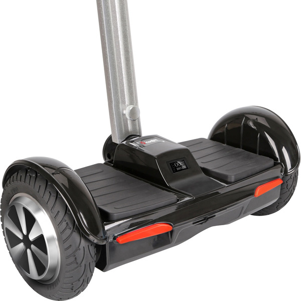 Гироскутер IconBIT Smart SCOOTER S 8 + Bag (SD-0019K)