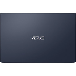 Ноутбук Asus ExpertBook B1 B1402CBA-EB3837