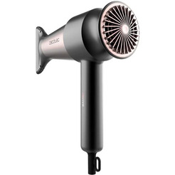 Фен Cecotec IoniCare RockStar Retro 4410