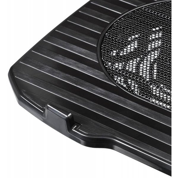 Подставка Buro BU-LCP156-B114