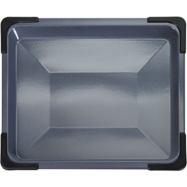 Духовой шкаф VARD VPE681MB