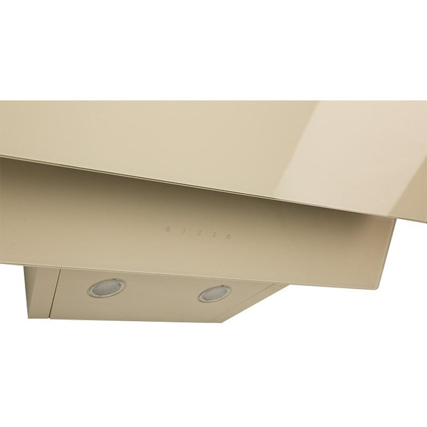 Кухонная вытяжка Making Oasis Everywhere NF-60I