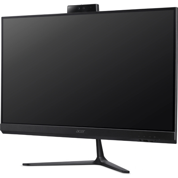 Моноблок Acer Aspire C24B-GKRK DQ.BTHCD.001